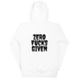 cotton-heritage-m2580-i-unisex-premium-pullover-hoodie-white-back-6911d2884a7c5.jpg
