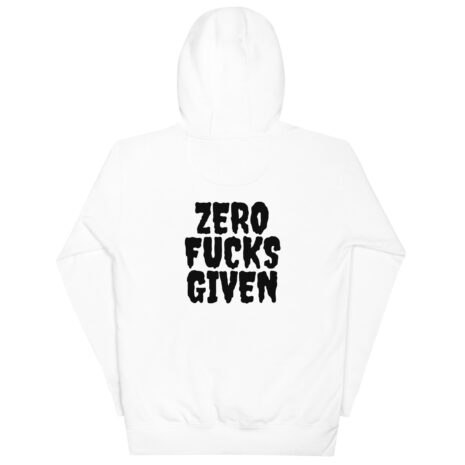 cotton-heritage-m2580-i-unisex-premium-pullover-hoodie-white-back-6911d2884a7c5.jpg cotton-heritage-m2580-i-unisex-premium-pullover-hoodie-white-back-6911d2884a7c5.jpg
