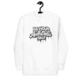 cotton-heritage-m2580-i-unisex-premium-pullover-hoodie-white-front-68c2afebb7151.jpg