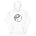 cotton-heritage-m2580-i-unisex-premium-pullover-hoodie-white-front-68c2b21fabaea.jpg