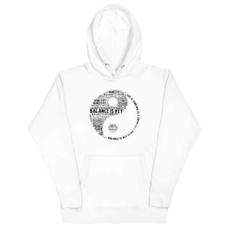 cotton-heritage-m2580-i-unisex-premium-pullover-hoodie-white-front-68c2b21fabaea.jpg cotton-heritage-m2580-i-unisex-premium-pullover-hoodie-white-front-68c2b21fabaea.jpg
