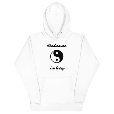 cotton-heritage-m2580-i-unisex-premium-pullover-hoodie-white-front-6900988ca59b5.jpg cotton-heritage-m2580-i-unisex-premium-pullover-hoodie-white-front-6900988ca59b5.jpg