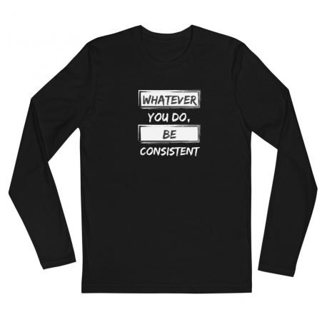 mens-fitted-long-sleeve-shirt-black-front-61dc674f2d422.jpg mens-fitted-long-sleeve-shirt-black-front-61dc674f2d422.jpg