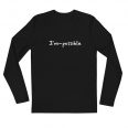 mens-fitted-long-sleeve-shirt-black-front-61dc6d6d0e7fd.jpg