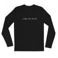 mens-fitted-long-sleeve-shirt-black-front-61dc76a5e0bca.jpg