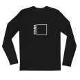 mens-fitted-long-sleeve-shirt-black-front-61dc7ffbe0ec3.jpg
