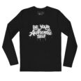 mens-fitted-long-sleeve-shirt-black-front-68c2c22521833.jpg