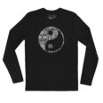 mens-fitted-long-sleeve-shirt-black-front-68c3d29887af8.jpg