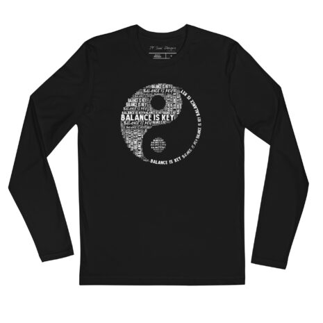 mens-fitted-long-sleeve-shirt-black-front-68c3d29887af8.jpg mens-fitted-long-sleeve-shirt-black-front-68c3d29887af8.jpg