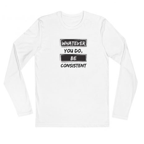 mens-fitted-long-sleeve-shirt-white-front-61dc66d384a85.jpg mens-fitted-long-sleeve-shirt-white-front-61dc66d384a85.jpg