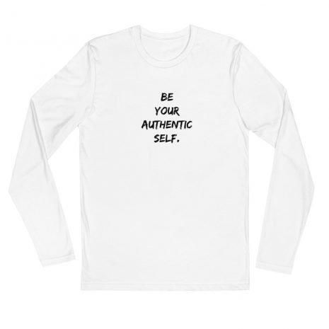 mens-fitted-long-sleeve-shirt-white-front-61dc6bcd41c98.jpg mens-fitted-long-sleeve-shirt-white-front-61dc6bcd41c98.jpg