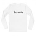 mens-fitted-long-sleeve-shirt-white-front-61dc6dfa7f881.jpg
