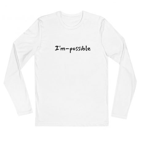 mens-fitted-long-sleeve-shirt-white-front-61dc6dfa7f881.jpg mens-fitted-long-sleeve-shirt-white-front-61dc6dfa7f881.jpg