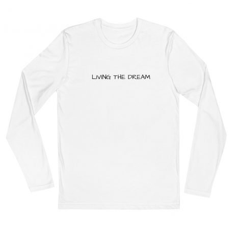 mens-fitted-long-sleeve-shirt-white-front-61dc777389b8a.jpg mens-fitted-long-sleeve-shirt-white-front-61dc777389b8a.jpg