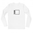 mens-fitted-long-sleeve-shirt-white-front-61dc80a06e127.jpg