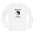 mens-fitted-long-sleeve-shirt-white-front-61ddcc8734b9a.jpg