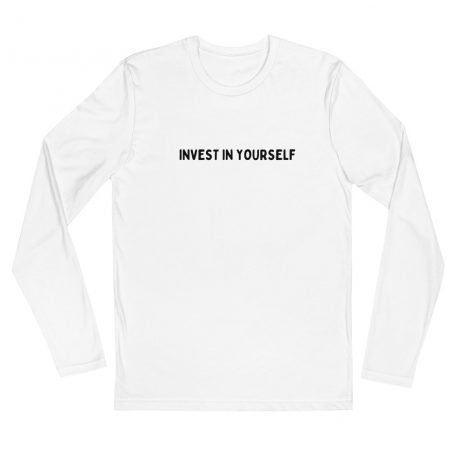 mens-fitted-long-sleeve-shirt-white-front-61df0f4c4a1f2.jpg mens-fitted-long-sleeve-shirt-white-front-61df0f4c4a1f2.jpg