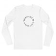 mens-fitted-long-sleeve-shirt-white-front-61df12e7a605a.jpg