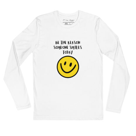 mens-fitted-long-sleeve-shirt-white-front-6709000580d13.jpg mens-fitted-long-sleeve-shirt-white-front-6709000580d13.jpg