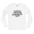 mens-fitted-long-sleeve-shirt-white-front-68c2c22522144.jpg