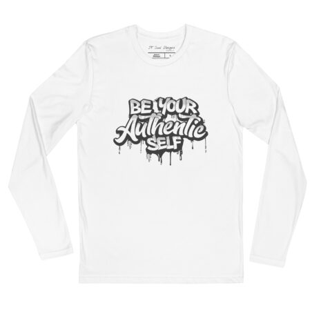 mens-fitted-long-sleeve-shirt-white-front-68c2c22522144.jpg mens-fitted-long-sleeve-shirt-white-front-68c2c22522144.jpg