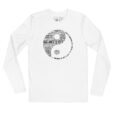 mens-fitted-long-sleeve-shirt-white-front-68c3d338da81a.jpg