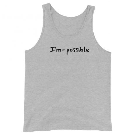 mens-staple-tank-top-athletic-heather-front-61d9963a2e907.jpg mens-staple-tank-top-athletic-heather-front-61d9963a2e907.jpg