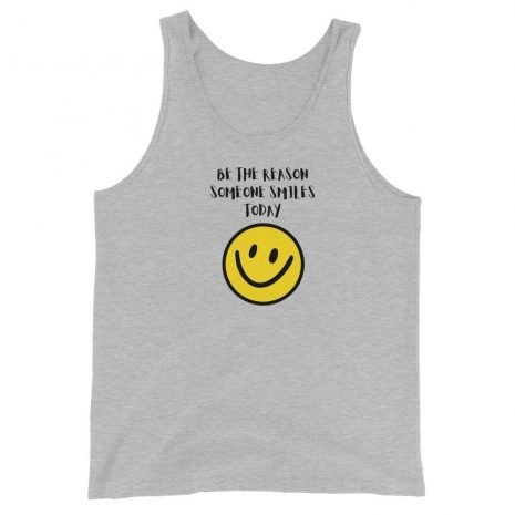 mens-staple-tank-top-athletic-heather-front-61d998d15b13f.jpg mens-staple-tank-top-athletic-heather-front-61d998d15b13f.jpg