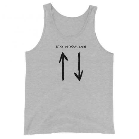 mens-staple-tank-top-athletic-heather-front-61d99f348e1cb.jpg mens-staple-tank-top-athletic-heather-front-61d99f348e1cb.jpg