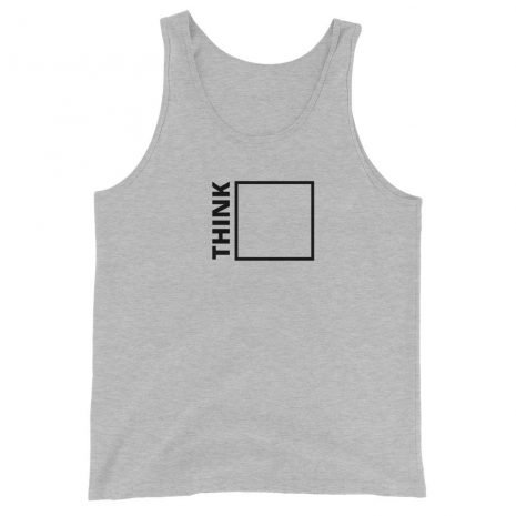 mens-staple-tank-top-athletic-heather-front-61d9a1f14a945.jpg mens-staple-tank-top-athletic-heather-front-61d9a1f14a945.jpg