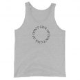 mens-staple-tank-top-athletic-heather-front-61d9b13be4f5b.jpg