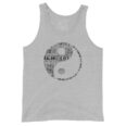 mens-staple-tank-top-athletic-heather-front-68c2a469b6778.jpg