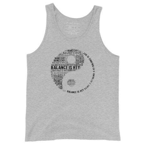 mens-staple-tank-top-athletic-heather-front-68c2a469b6778.jpg mens-staple-tank-top-athletic-heather-front-68c2a469b6778.jpg