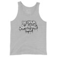 mens-staple-tank-top-athletic-heather-front-68c2a5cf90f33.jpg