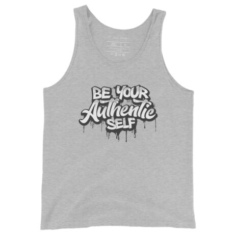 mens-staple-tank-top-athletic-heather-front-68c2a5cf90f33.jpg mens-staple-tank-top-athletic-heather-front-68c2a5cf90f33.jpg