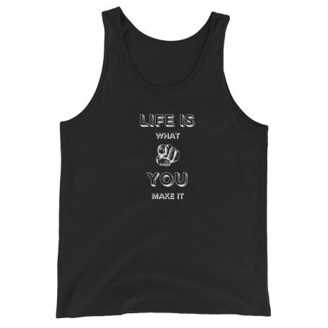 mens-staple-tank-top-black-front-61d867f0ae344.jpg mens-staple-tank-top-black-front-61d867f0ae344.jpg