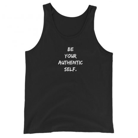 mens-staple-tank-top-black-front-61d876a4bd0ed.jpg mens-staple-tank-top-black-front-61d876a4bd0ed.jpg