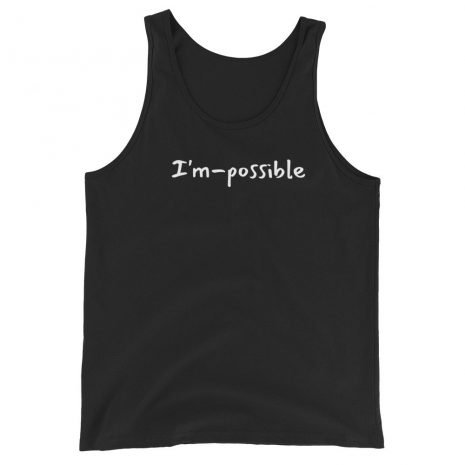mens-staple-tank-top-black-front-61d995263af19.jpg mens-staple-tank-top-black-front-61d995263af19.jpg