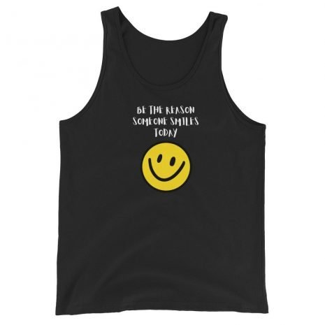 mens-staple-tank-top-black-front-61d9980e6c2b1.jpg mens-staple-tank-top-black-front-61d9980e6c2b1.jpg