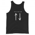 mens-staple-tank-top-black-front-61d99e164f171.jpg