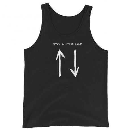 mens-staple-tank-top-black-front-61d99e164f171.jpg mens-staple-tank-top-black-front-61d99e164f171.jpg