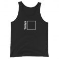 mens-staple-tank-top-black-front-61d9a132412ee.jpg