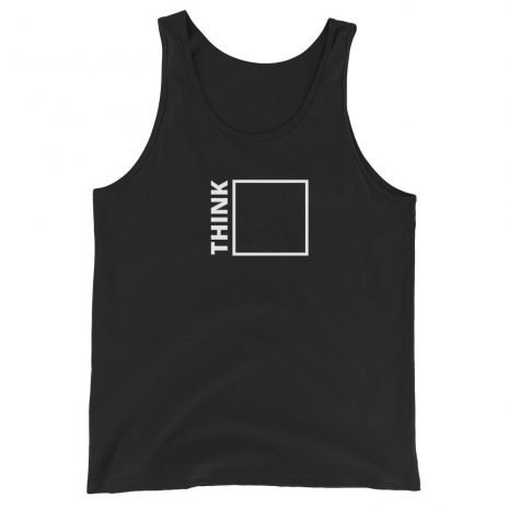 mens-staple-tank-top-black-front-61d9a132412ee.jpg mens-staple-tank-top-black-front-61d9a132412ee.jpg