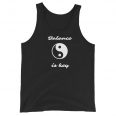 mens-staple-tank-top-black-front-61d9a522abf3f.jpg