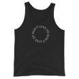 mens-staple-tank-top-black-front-61d9b02a7573d.jpg