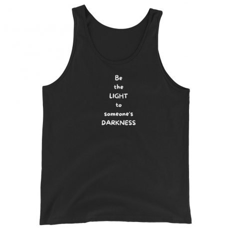 mens-staple-tank-top-black-front-61d9b3a6963b1.jpg mens-staple-tank-top-black-front-61d9b3a6963b1.jpg