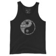 mens-staple-tank-top-black-front-68c2a1b581f6b.jpg