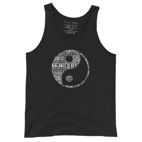 mens-staple-tank-top-black-front-68c2a1b581f6b.jpg mens-staple-tank-top-black-front-68c2a1b581f6b.jpg