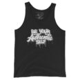 mens-staple-tank-top-black-front-68c2a5cf8fd4c.jpg