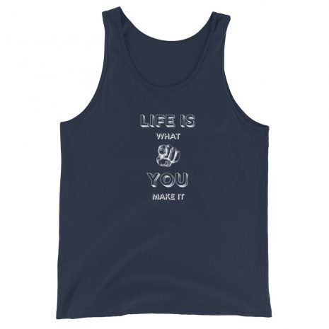 mens-staple-tank-top-navy-front-61d870249e229.jpg mens-staple-tank-top-navy-front-61d870249e229.jpg